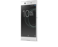 Sony Xperia XA1 Ultra G3212 4/32GB Dual SIM biały - 359505 - zdjęcie 4